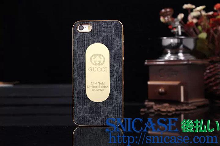 GUCCI iphone6s plueケース 人気