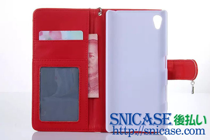 財布型アイフォン15 pro maxケースシャネル