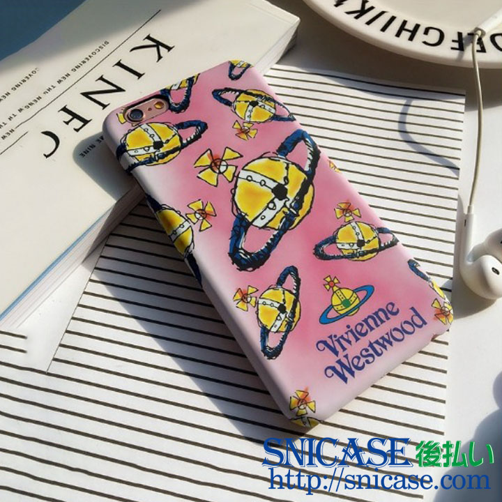 iphone6s ケース ブランド 芸能人愛用