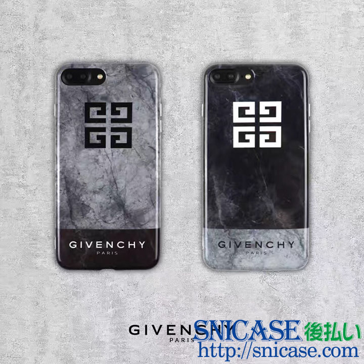 givenchy iphone7plus ケース