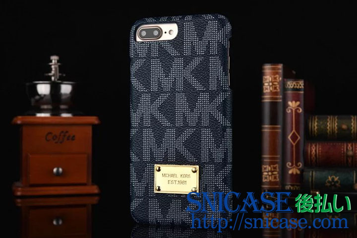 マイケルコース iphone7ケース 女性