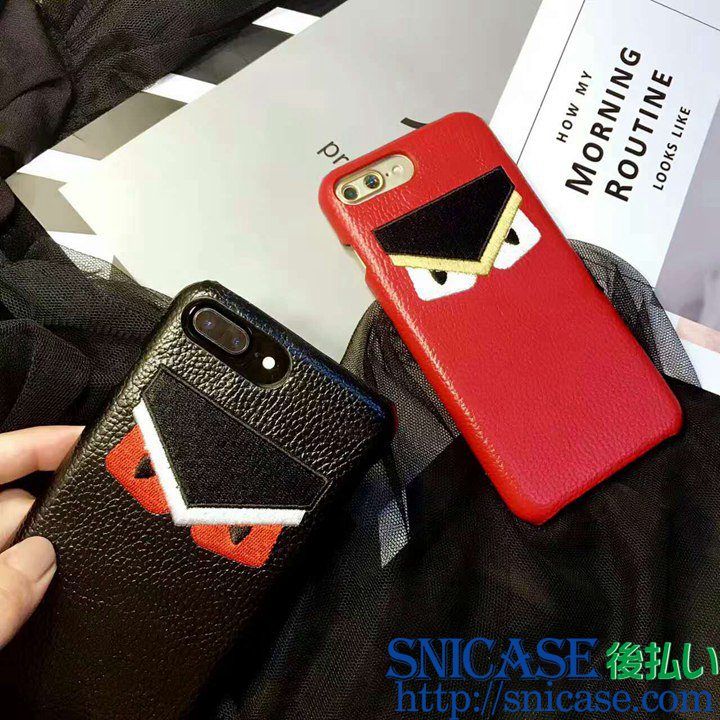フェンディ iphone8ケース 通販