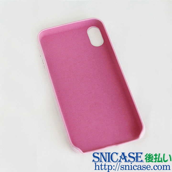 サンローラン iphone7ケース 芸能人愛用