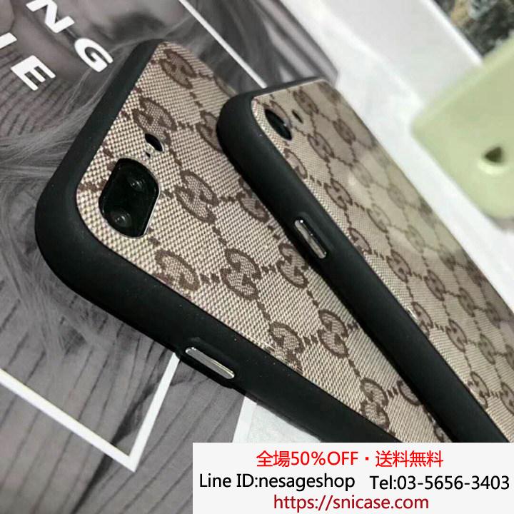 GUCCI iphone7カバー 新品