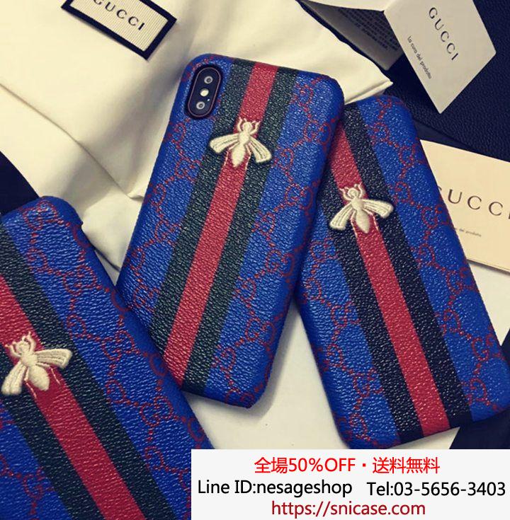 iphone7plusカバー gucci