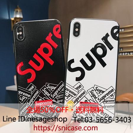Supreme アイフォン11 プロ マックスケース 大人気