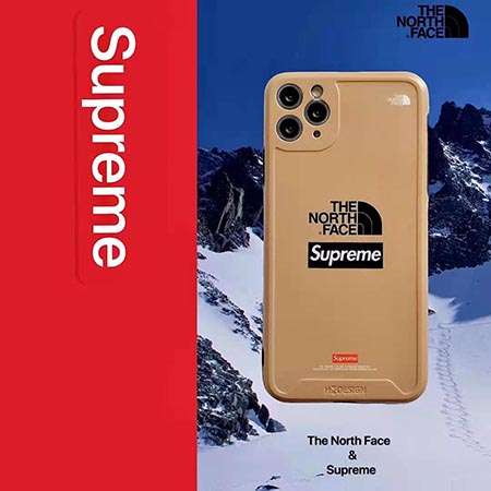 supremeiPhone 12promax/12カバー高品質