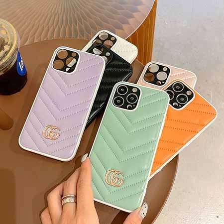 iphone13 mini/13 pro max 携帯ケース ブランド Gucci