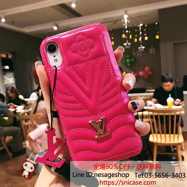 louisvuitton iphonex ケース