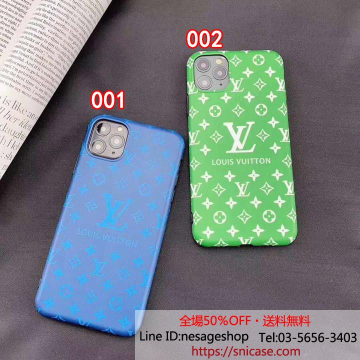 Louis Vuitton iphone11pro max case