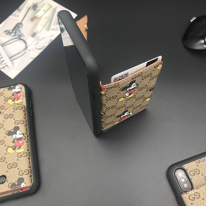 Gucci スマホケース 専門店iphone12 12pro 12mini