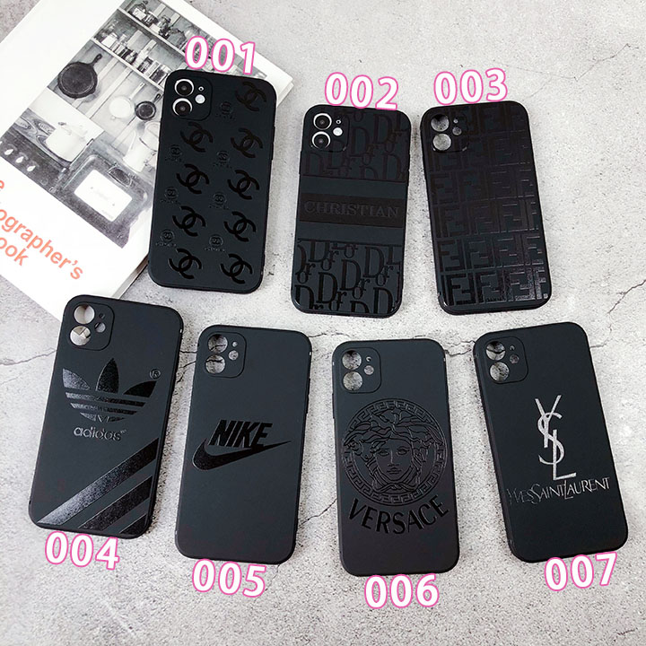 iphone12ケース 全機種対応 ブランド