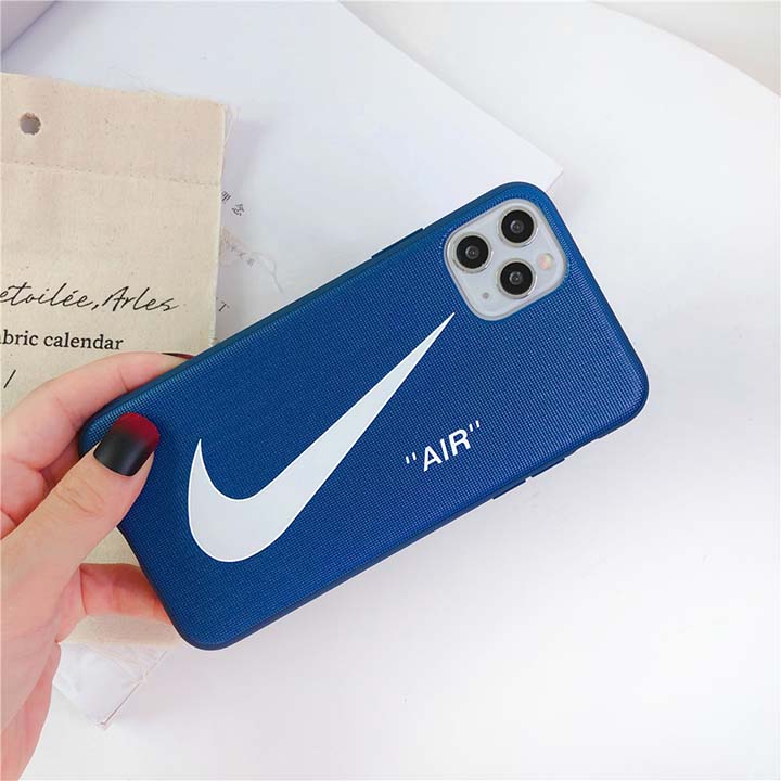 air jordan iphone12promaxカバー ソフト