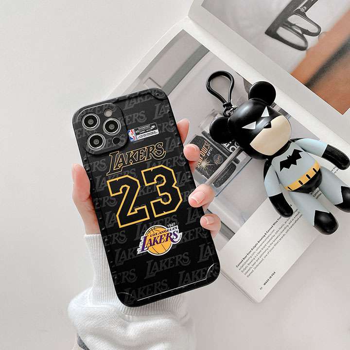 iphone12 pro maxケース スポーツ