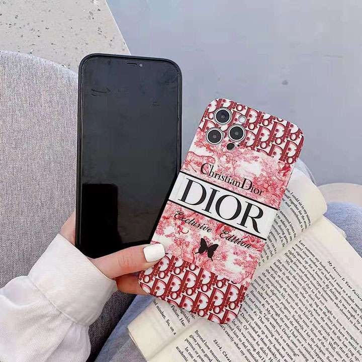 iPhone12 Dior携帯ケース 大人の雰囲気 diorスマホカバー iphone12mini エレガント iPhone12 Proカバー
