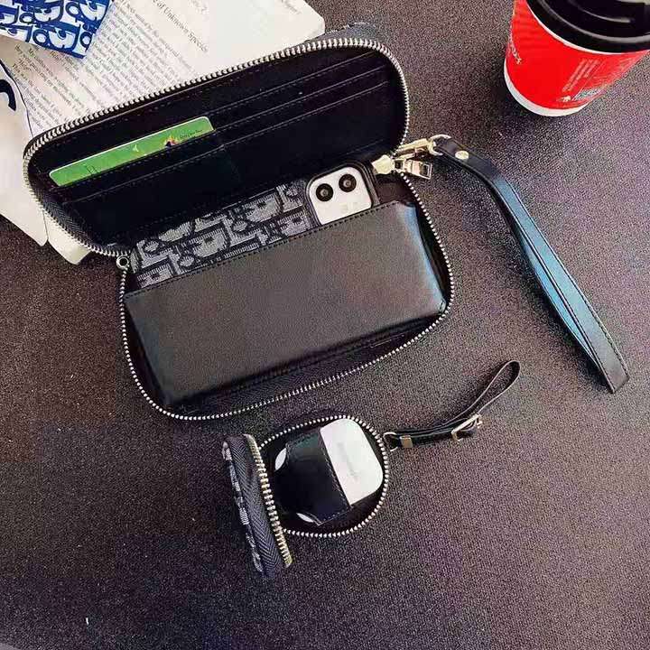 iphone12 mini dior 保護カバー 