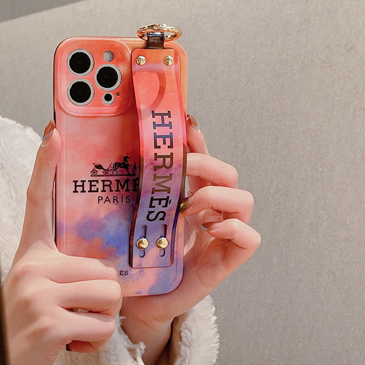 hermes  iphone15